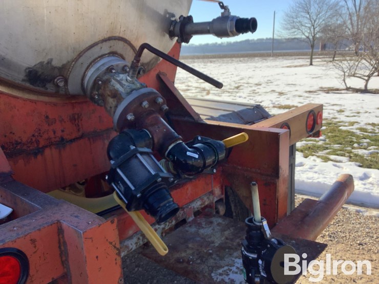 1968-fruehauf-trailer-image-19