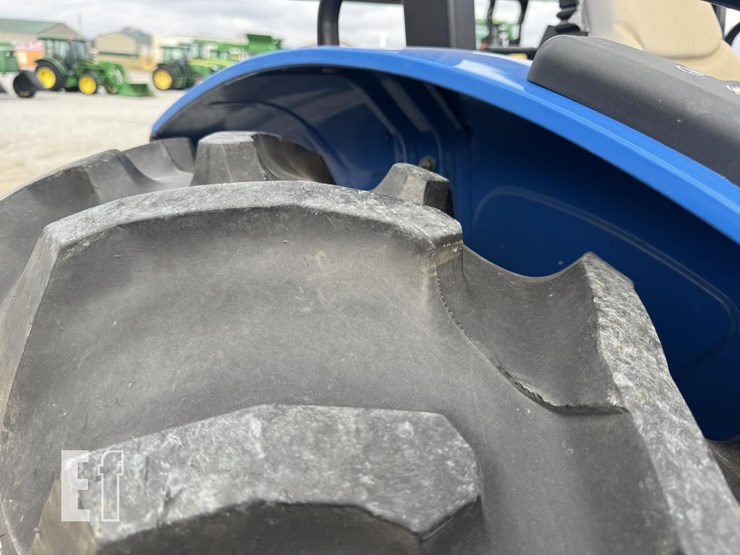 new-holland-tn65-image-7