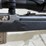 #220-•-marlin-795ss-rifle-image-24