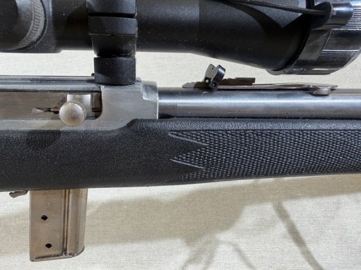 #220-•-marlin-795ss-rifle-image-24