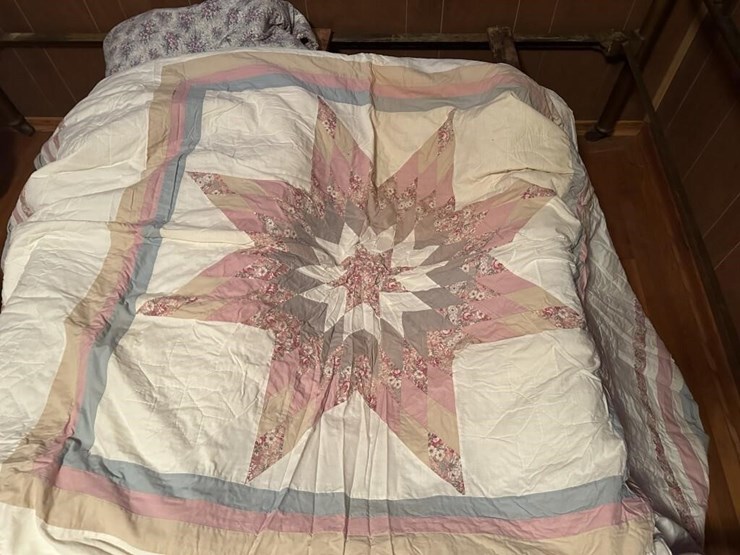 quilts-&-blankets-image-6