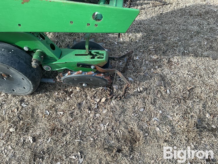 john-deere-2630-image-19