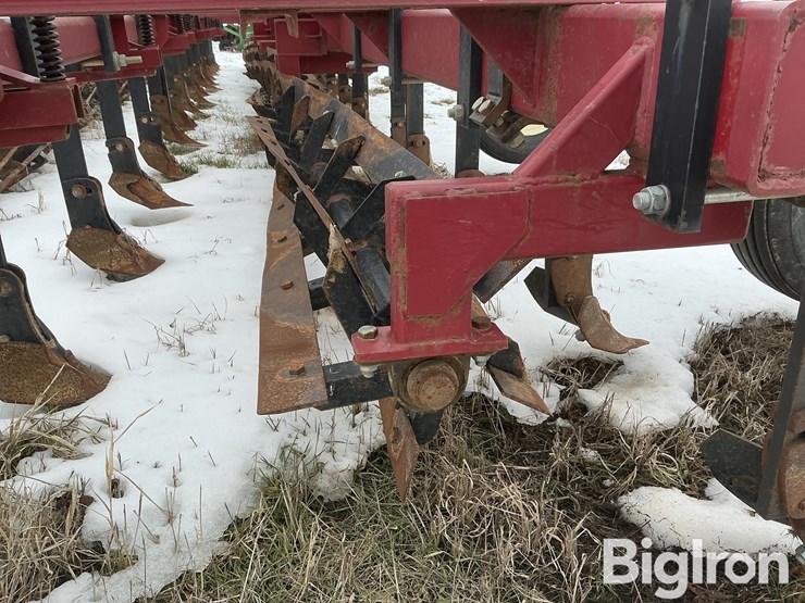 w&a-manufacturing-co-3670-level-bander-image-19