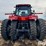 2015-case-ih-magnum-290-image-6