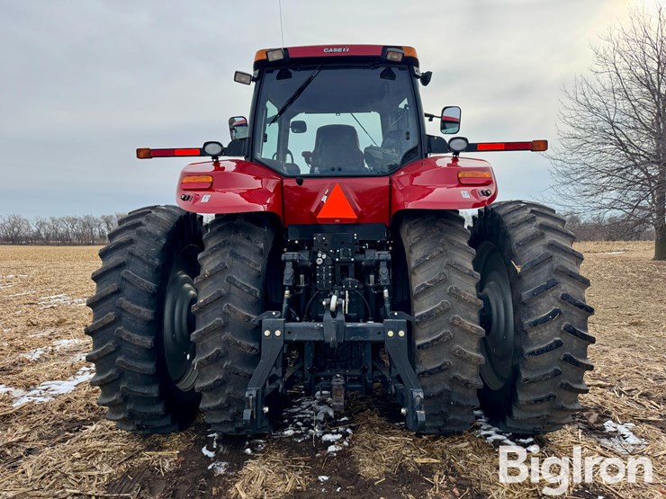 2015-case-ih-magnum-290-image-6