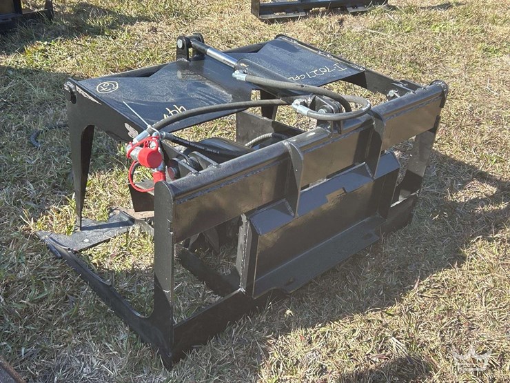 2025-44in-hydraulic-grapple-mini-skid-steer-attachment-image-4