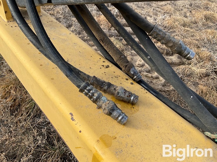 landoll-2320-image-14