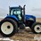 new-holland-t8020-image-4