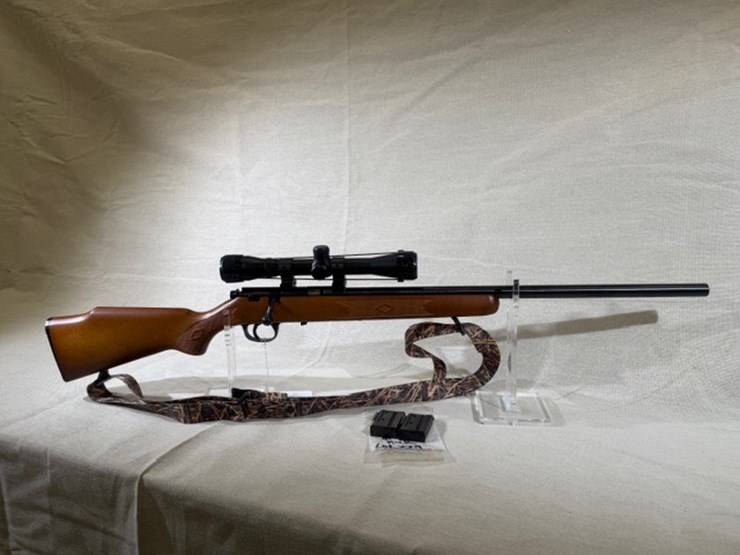 #229-•-marlin-model-917v-rifle-image-15