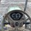 john-deere-6430-image-21