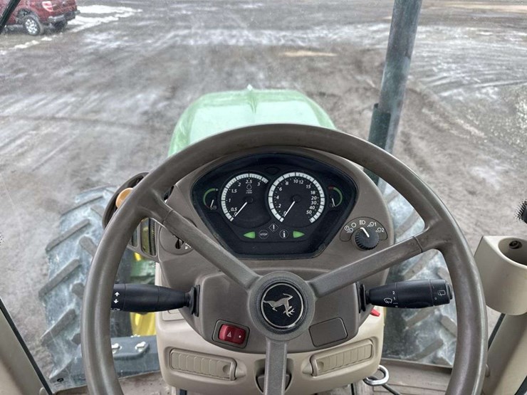 john-deere-6430-image-21