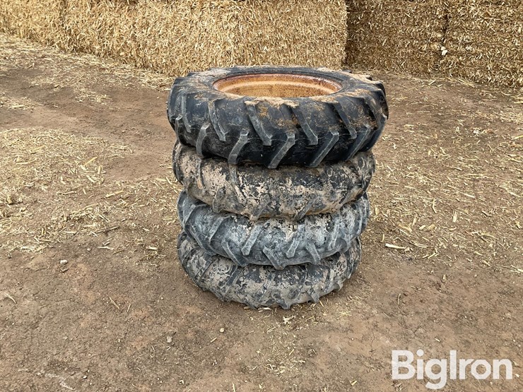 11.2-24-tires-image-5