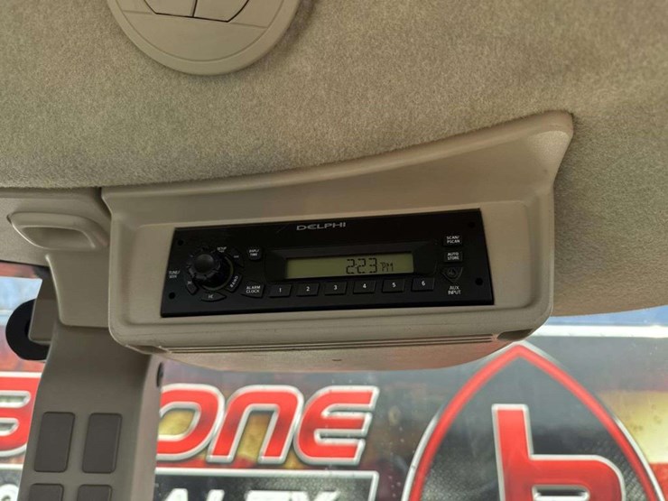 john-deere-6115d-image-26