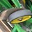 john-deere-1775nt-image-5