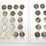 #32225-•-sets-of-miscellaneous-25-cent-coins-image-9