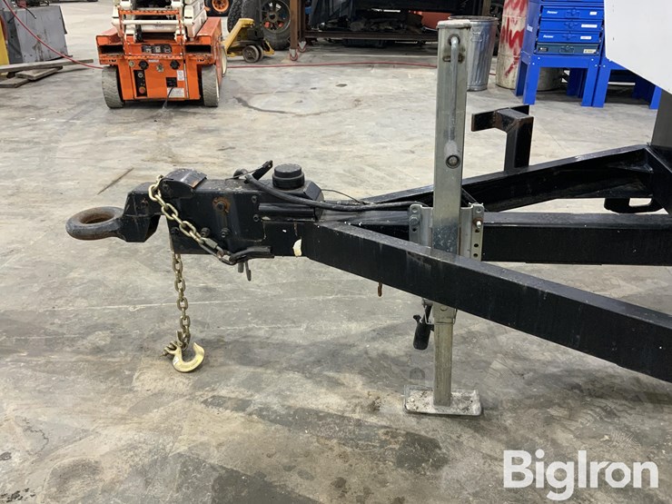 john-deere-4039tf001-image-14