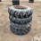11.2-24-tires-image-6