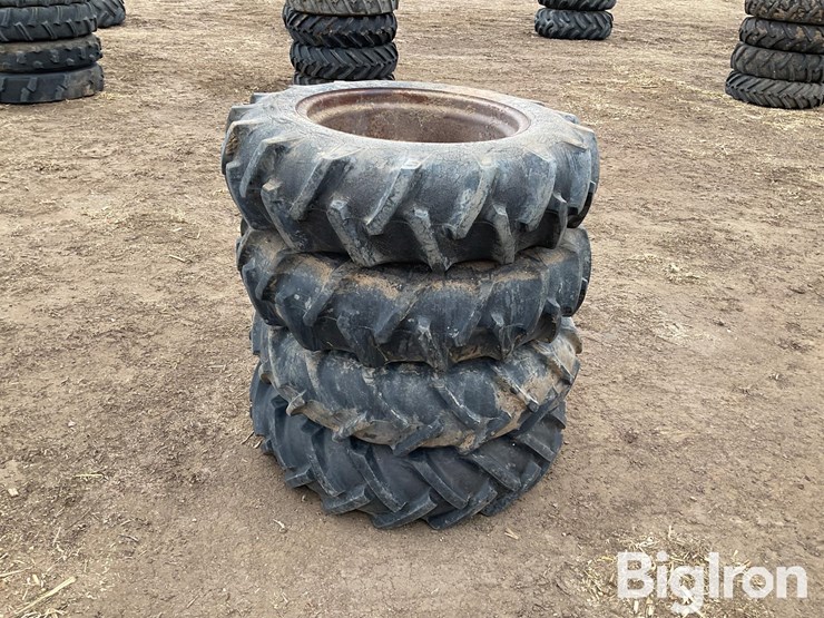 11.2-24-tires-image-6