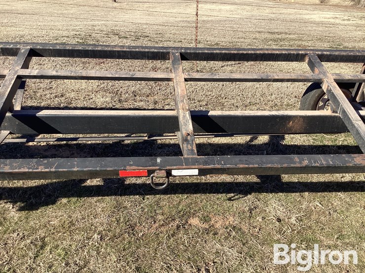 wemhoff-h30-image-16