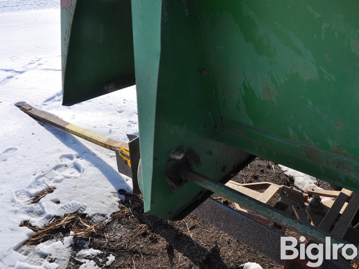 john-deere-843-image-17