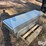 weatherguard-aluminum-toolbox-image-7