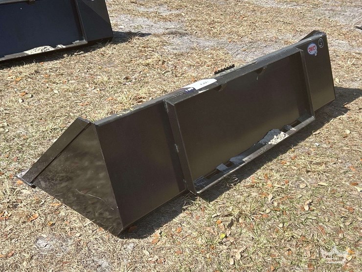 2025-swict-78in-bucket-skid-steer-attachment-image-4