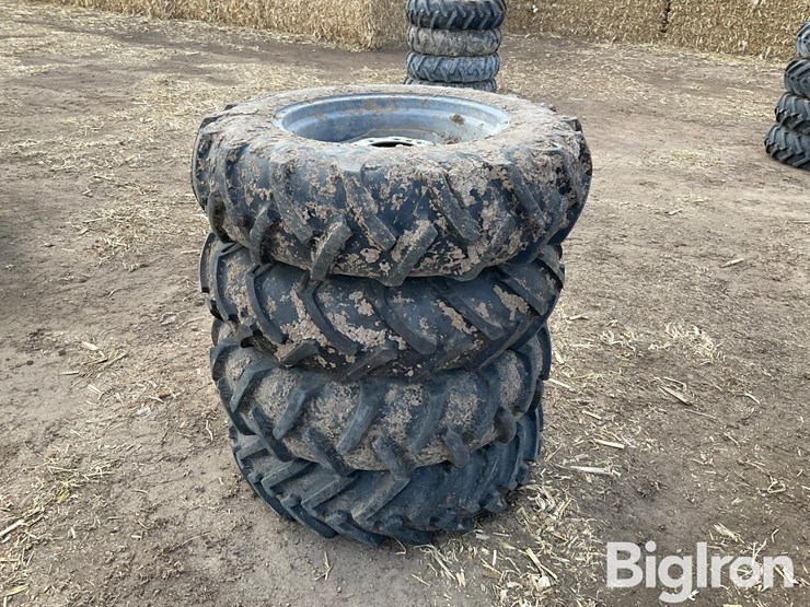 11-24.5-tires-image-3