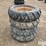11.2-24-tires-image-7