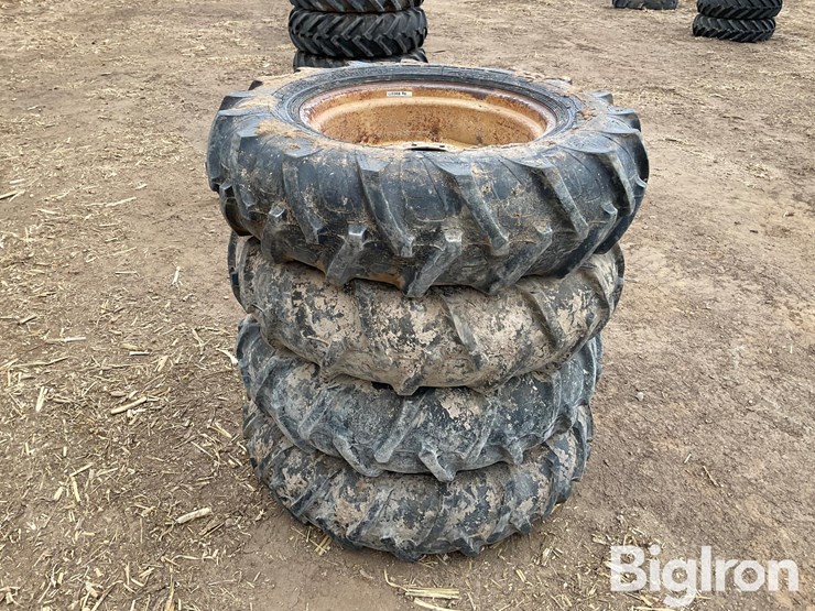 11.2-24-tires-image-7