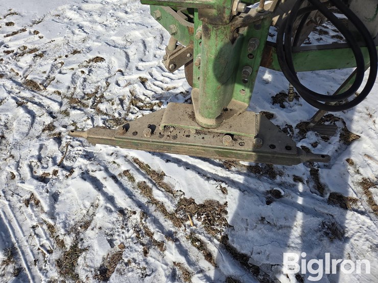 john-deere-4-bottom-plow-image-9