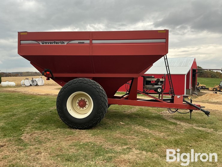 unverferth-7250-image-4