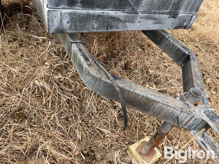 iveco-f4ge0684c-image-16