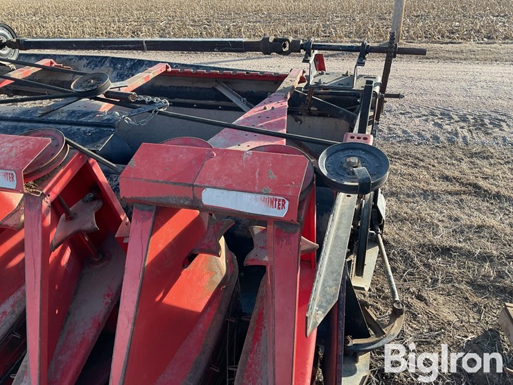 allis-chalmers-15-image-11