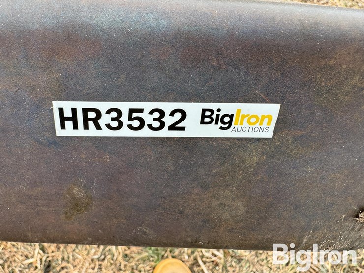 pivot-stop-arm-image-16