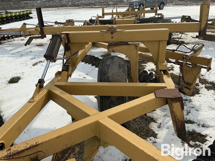 humdinger-455cdh-image-18