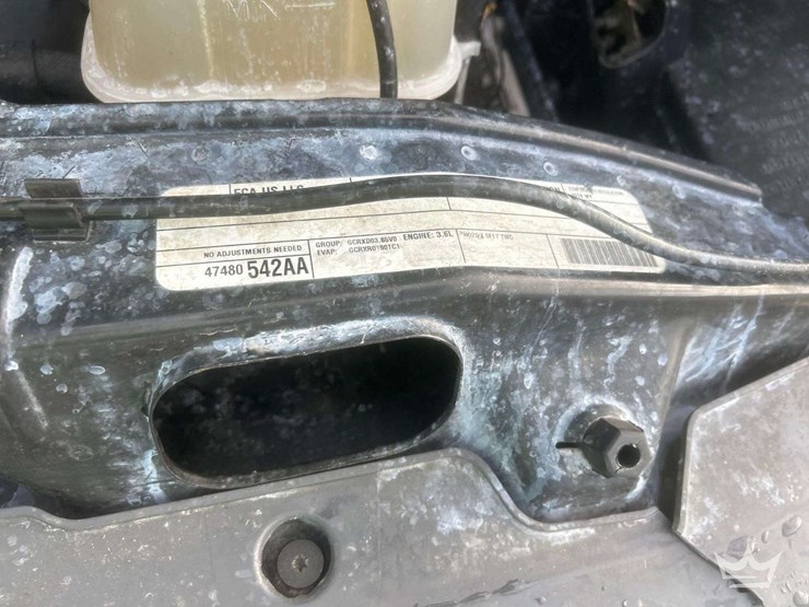 2016-ram-promaster-2500-image-17