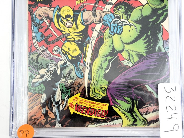 #32249-•-hulk-issue-181-graded-comic-book-image-15
