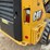 2022-caterpillar-242d3-image-18