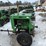 john-deere-239d-power-unit-image-8