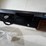 #211-•-weatherby-model-82-shotgun-image-38