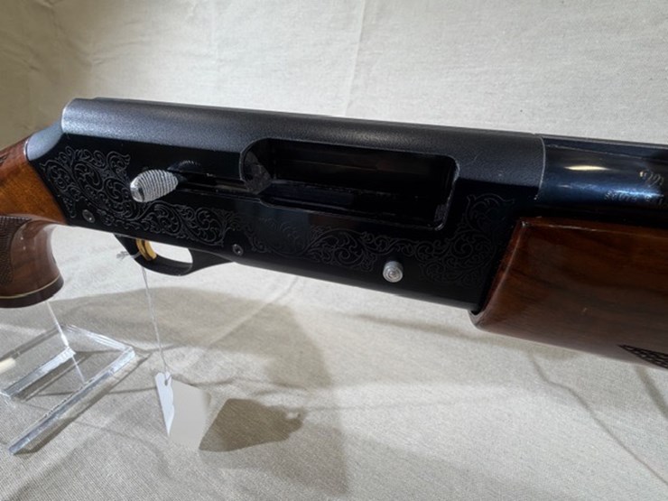 #211-•-weatherby-model-82-shotgun-image-38