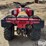 1997-honda-fourtrax-300-image-6