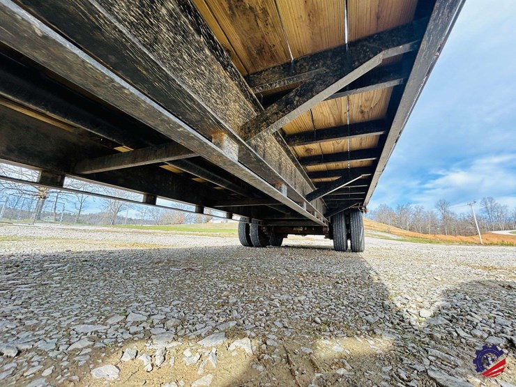 2022-better-built-trailers-dual-image-28