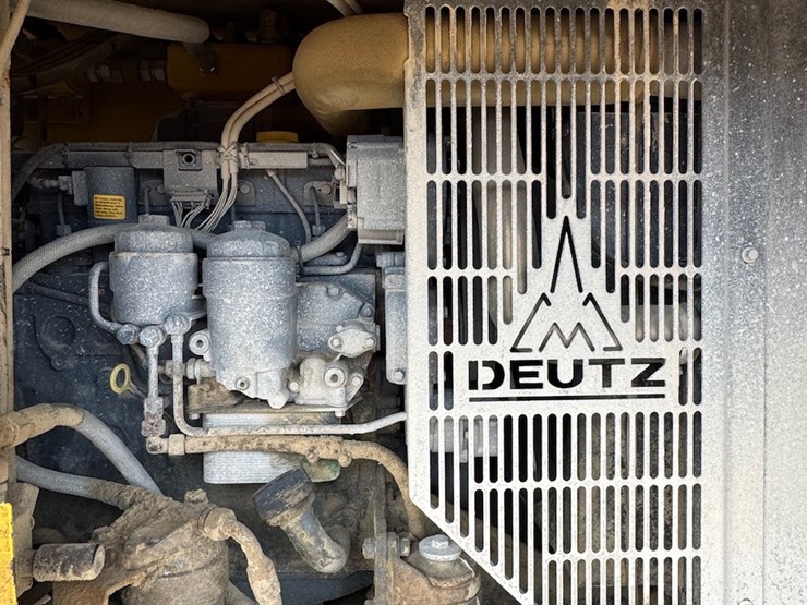 2007-keestrack-frontier-image-3