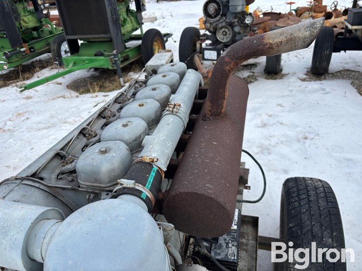 deutz-f6l912-image-5