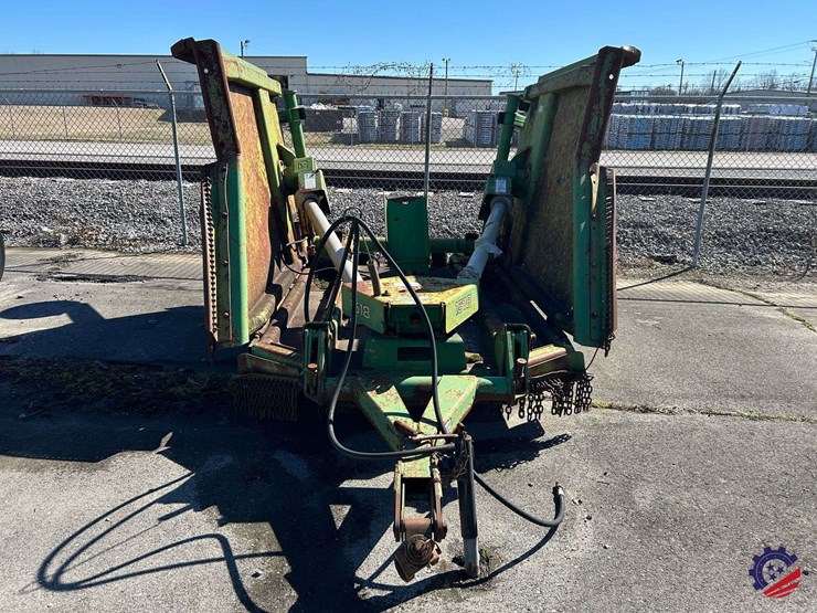 john-deere-1518-image-9