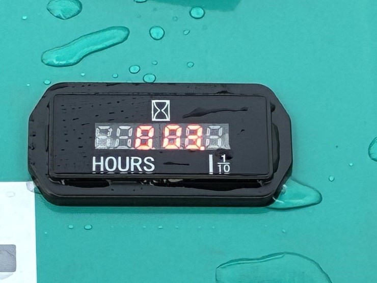 2026-cfg-industry-h15r-image-19