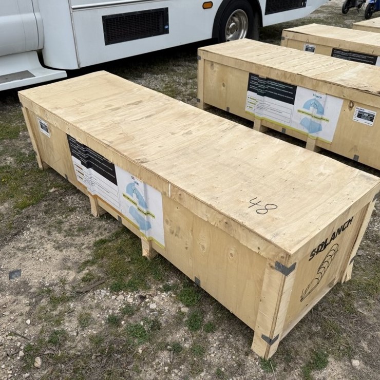 20FT X 30FT GREENHOUSE TENT 12FT TALL