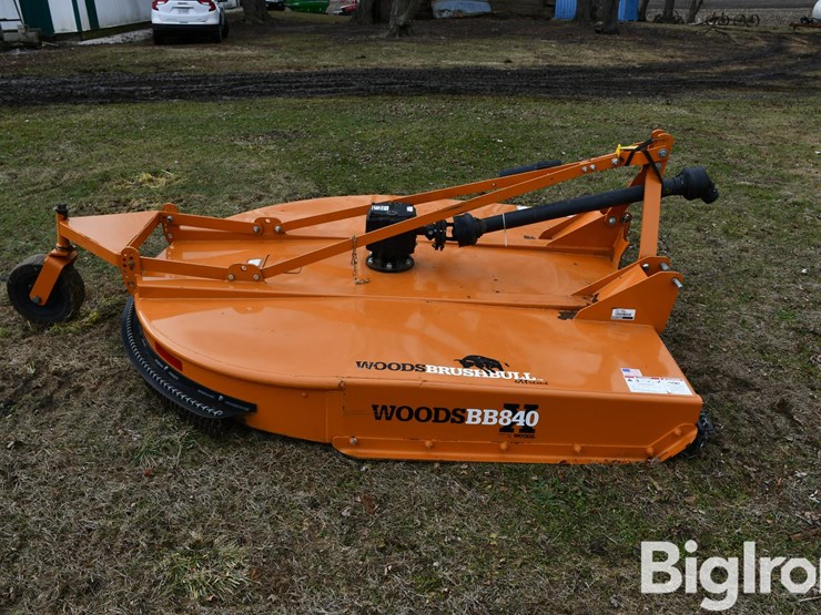 woods-bb840x-image-4
