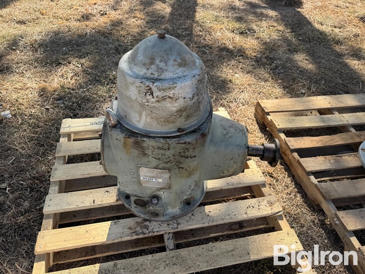 holloshaft-6:5-gear-head-image-10